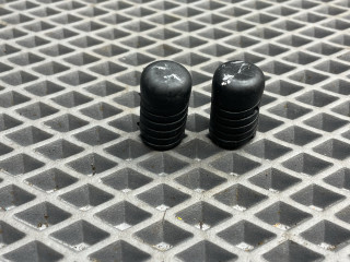 отбойник крышки багажника Hyundai Sonata 4 поколение [рестайлинг] EF 2005, 2.0 л., G4JP, бензин, МКПП, h01 летний песок, седан, передний привод, 817383D000