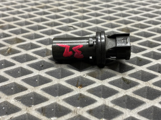 патрон фары Mazda 3 1 поколение [рестайлинг] BK 2008, 1.6 л., Z6, бензин, МКПП, 16w, седан, передний привод, B25D-51-0H8, B25D-51-040A, B25D-51-0L0, S51P-51-030A