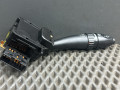 переключатель дворников Hyundai Sonata 4 поколение [рестайлинг] EF 2005, 2.0 л., G4JP, бензин, МКПП, s02 серый, седан, передний привод, 93420-38100 - фото №2