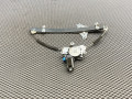 стеклоподъемник передний правый Chevrolet Lacetti 1 поколение J200 2008, 1.6 л., F16D3, бензин, МКПП, gge - ярко красный, хетчбэк 5 дв., передний привод, 96475129, 96548081, 96549517 - фото №2