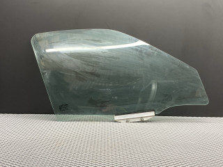 стекло двери передней правой Daewoo Nexia 1 поколение [2-й рестайлинг] 2011, 1.6 л., F16D3, бензин, МКПП, 60u - brighton gold, седан, передний привод, 43R000038, 90186480