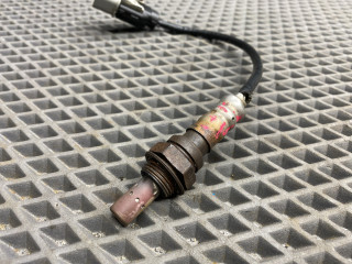 лямбда-зонд Kia Magentis 1 поколение [рестайлинг] GD 2004, 2.5 л., G6BV, бензин, АКПП, седан, передний привод, 39210-37530