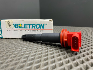 катушка зажигания Porsche Cayenne 957 [рестайлинг] 957 2008, 4.8 л., M 48.51, бензин, 94860210410, 94860210411, 94860210412, 94860210402, 94860210404, 94860210406, CE-204