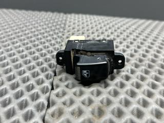 кнопка стеклоподъемника двери задней левой Hyundai Sonata 4 поколение [рестайлинг] EF 2006, 2.7 л., G6BA, бензин, АКПП, s02 серый, седан, передний привод, 935782D000