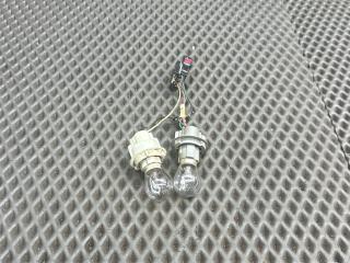 проводка заднего фонаря левого Kia Magentis 1 поколение GD 2003, 2.5 л., G6BV, бензин, АКПП, 5c - olive green, седан, передний привод, 924563C000