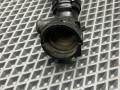 патрубок (трубопровод, шланг) Volkswagen Passat B6 2007, 1K0122291B - фото №10