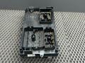 блок предохранителей Chevrolet Cruze 1 поколение 2011, 529050199 - фото №9