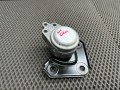 подушка крепления двигателя Ford Fusion 1 поколение [рестайлинг] CBK 2007, 1.4 л., FXJA, бензин, МКПП, хетчбэк 5 дв., передний привод, 2S61-6F012-GD - фото №10