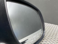 зеркало наружное правое Kia Cerato 2 поколение TD 2009, 1.6 л., G4FC, бензин, МКПП, cеребро 3d - bright silver, седан, передний привод, 876201M000 - фото №16
