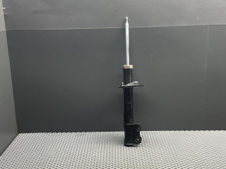 амортизатор задний левый Chevrolet Lacetti 1 поколение J200 2007, 1.4 л., F14D3, бензин, МКПП, хетчбэк 5 дв., передний привод, 96407821, SG-4683