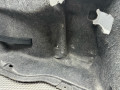 обшивка багажника Honda Accord 7 поколение [рестайлинг] CL7 2008, 2.0 л., K20Z2, бензин, МКПП, b92p - черный, седан, передний привод, 84651SEA003ZA - фото №3