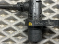 датчик ABS Toyota Fun Cargo 1 поколение 2000, 8954252010 - фото №8