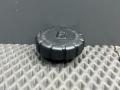 пробка расширительного бачка Mercedes-Benz E-Класс W210/S210 1997, 2105010715 - фото №4