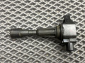 катушка зажигания Mazda 3 1 поколение [рестайлинг] BK 2008, 1.6 л., Z6, бензин, МКПП, 16w, седан, передний привод, ZJ2018100 - фото №9