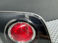фонарь крышки багажника левый Mazda 3 1 поколение [рестайлинг] BK 2008, 1.6 л., Z6, бензин, МКПП, 16w, седан, передний привод, BN9B-51-3J0C, BN9B-51-3G0C, BN9B-51-3J0B - фото №3