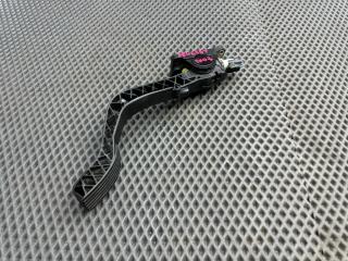 педаль Peugeot 1007 1 поколение 2008, 9652843680