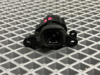 датчик температуры Mazda 3 1 поколение [рестайлинг] BK 2008, 1.6 л., Z6, бензин, МКПП, 16w, седан, передний привод, BP4M61757A