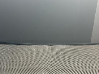 молдинг крыши Kia Magentis 1 поколение GD 2003, 2.5 л., G6BV, бензин, АКПП, 5c - olive green, седан, передний привод, 872203C000