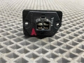 сопротивление печки Hyundai Accent 2 поколение (LC) LC 2006, 1.5 л., бензин, МКПП, седан, 97035-25000 - фото №5