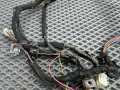проводка торпеды Kia Magentis 1 поколение [рестайлинг] GD 2004, 2.5 л., G6BV, бензин, АКПП, седан, передний привод, 91380-3C021 - фото №5