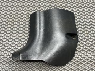 накладка на порог внутренняя Toyota Corolla 9 поколение (E120/E130) CDE120 2004, 1.6 л., 3ZZ-FE, бензин, МКПП, 8q3 - grayish blue, седан, передний привод, 6211202090