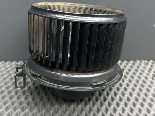 моторчик печки Kia Cerato 2 поколение TD 2009, 1.6 л., G4FC, бензин, МКПП, cеребро 3d - bright silver, седан, передний привод, F00S330057, 971131M000