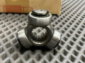 ШРУС внутренний Toyota Platz 1 поколение SCP11 2001, 1.0 л., 1SZ-FE, бензин, 4303052020, TYIU-YAR10 - фото №4