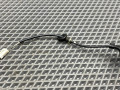 проводка датчика ABS Toyota Corolla 9 поколение (E120/E130) CDE120 2004, 1.6 л., 3ZZ-FE, бензин, МКПП, 8q3 - grayish blue, седан, передний привод, 8951602030, 89516-12010 - фото №7