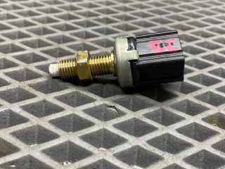 Датчик педали тормоза (лягушка) Toyota Corolla 9 поколение (E120/E130) CDE120 2004, 1.6 л., 3ZZ-FE, бензин, МКПП, 8q3 - grayish blue, седан, передний привод, 8434032050