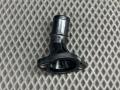 корпус термостата Hyundai i20 1 поколение PB 2010, 1.4 л., G4FA, бензин, АКПП, fr - black diamond черный, хетчбэк 5 дв., передний привод, 25631-2B001 - фото №5