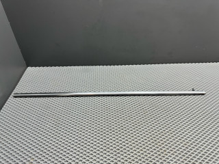 молдинг стекла Honda Accord 7 поколение [рестайлинг] CL7 2008, 2.0 л., K20Z2, бензин, МКПП, b92p - черный, седан, передний привод, 72910SEA013, 72910-SEA-003