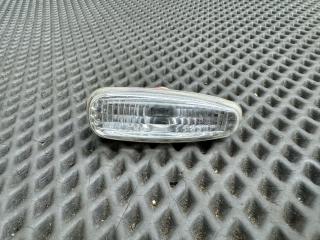 повторитель поворота на крыле Kia Ceed 1 поколение [рестайлинг] ED 2010, 1.4 л., G4FA, бензин, МКПП, aa4 - ardor bule серый, хетчбэк 5 дв., передний привод, 92303-3L1