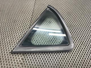 форточка в крыло правая Kia Ceed 1 поколение [рестайлинг] ED 2010, 1.4 л., G4FA, бензин, МКПП, aa4 - ardor bule серый, хетчбэк 5 дв., передний привод, 87820-1H000