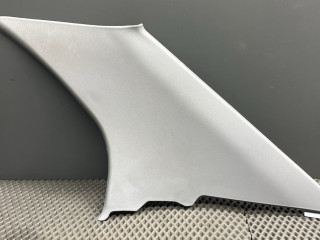 обшивка багажника Hyundai Sonata 4 поколение [рестайлинг] EF 2005, 2.0 л., G4JP, бензин, МКПП, h01 летний песок, седан, передний привод, 85861-3D000