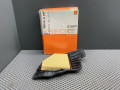 фильтр воздушный BMW 5 серия F07/F10/F11 2010, 4.4 л., N63 B44 A, бензин, LX16845, 13717577458 - фото №2
