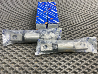 сайлентблок Nissan X-Trail T31 2010, 02-24-116