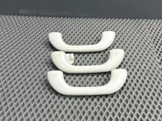 ручка внутренняя потолочная Kia Cerato 2 поколение TD 2009, 1.6 л., G4FC, бензин, МКПП, cеребро 3d - bright silver, седан, передний привод, 85340-1M050