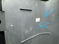 накладка на порог внутренняя Chevrolet Lacetti 1 поколение J200 2007, 1.4 л., F14D3, бензин, МКПП, хетчбэк 5 дв., передний привод, 96555538 - фото №5