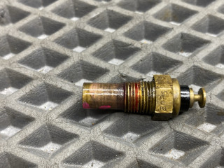 датчик температуры охлаждающей жидкости Daewoo Nexia 1 поколение [2-й рестайлинг] 2011, 1.6 л., F16D3, бензин, МКПП, 60u - brighton gold, седан, передний привод, 95025043