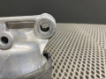подушка крепления двигателя Chrysler 300C 1 поколение 2005, 04578044AC, 04578044AF, ZPS-CH-019 - фото №3