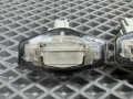 подсветка номера Honda Accord 7 поколение [рестайлинг] CL7 2008, 2.0 л., K20Z2, бензин, МКПП, b92p - черный, седан, передний привод, 34100S0A013 - фото №12