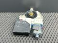 моторчик стеклоподъемника Audi A3 8P 2005, 8P0959802 - фото №3