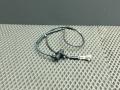 датчик ABS Toyota Fun Cargo 1 поколение 2001, 89543-52010 - фото №2