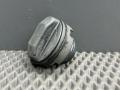 пробка топливного бака Volkswagen Bora 1 поколение 2001, 1J0201550AC - фото №3