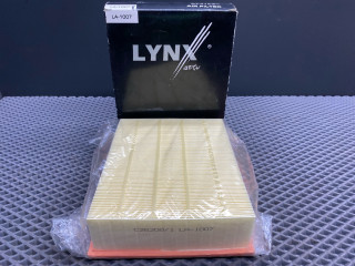 фильтр воздушный Volkswagen Passat B5 1998, 2.5 л., AFB, дизель, LA1007, 059133843, 059133843A