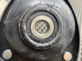 опора амортизационной стойки Toyota Yaris P1 2000, 1.0 л., 1SZ-FE, бензин, 48609-52021, 3125801 - фото №4