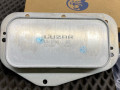 теплообменник масляного фильтра Chevrolet Cruze 1 поколение 2010, 1.8 л., Z 18 XER, бензин, 55355603, LOC0503 - фото №3