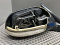 зеркало наружное правое Honda Accord 7 поколение [рестайлинг] CL7 2008, 2.0 л., K20Z2, бензин, МКПП, b92p - черный, седан, передний привод, 76200SEAG32ZB, 76200SEAG32ZK, 76200-SEA-G31ZK - фото №12