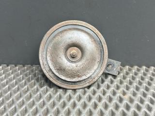 сигнал (клаксон) Kia Magentis 1 поколение GD 2003, 2.5 л., G6BV, бензин, АКПП, 5c - olive green, седан, передний привод, 28R-000033, 9662038100