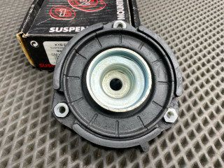 опора амортизационной стойки Audi A3 8P 2004, 1.6 л., BGU, бензин, 6N0412249E, 1K0412331B, 1K0412249B, 6N0412249C, 6N0412249B, 6N0412249D, 8J0412331, SM1714